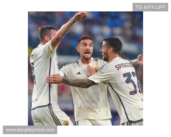 意甲升班马比萨开局不利困境重重 深陷降级区保级形势严峻