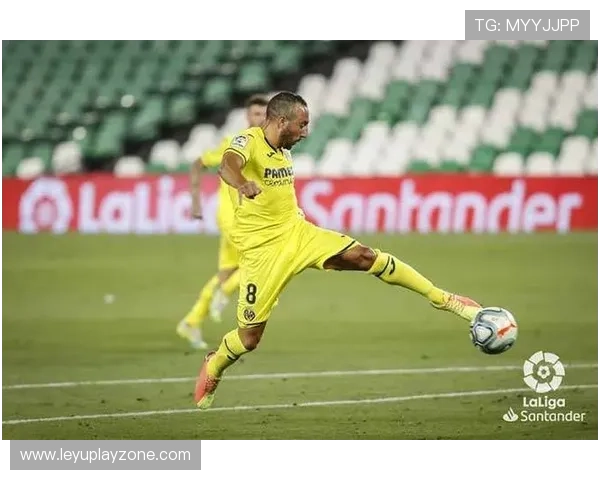 科隆升班马表现惊艳三轮不败挺进欧战区势头强劲