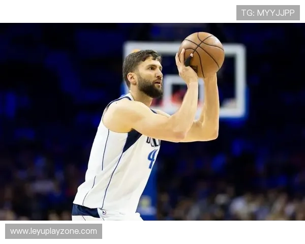 克莱伯谈股四头肌伤势复发：沮丧心情与努力付之东流的失落