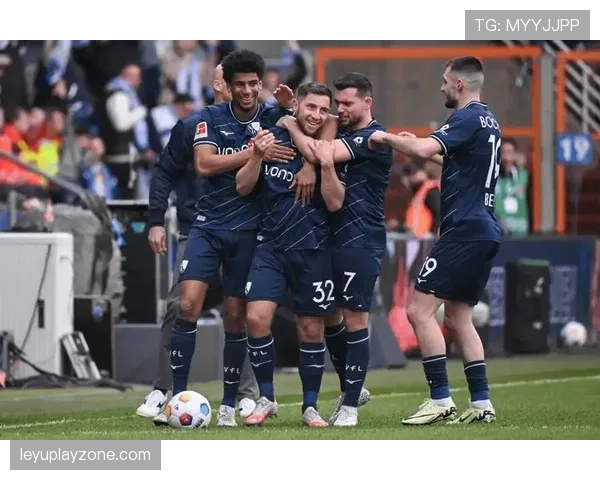 RB莱比锡客场一球小胜达姆施塔特，继续稳固欧冠席位