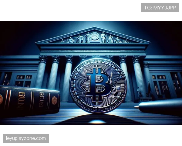 区块链票务公司寻求与欧冠合作，探索数字收藏品与转播绑定新模式