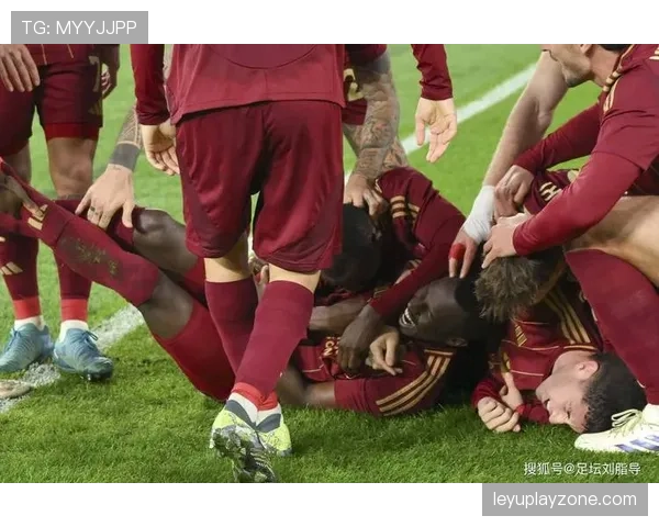 专访摩纳哥中场福法纳：“教练要求我们在丢球后6秒内必须完成反抢”