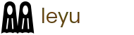 乐鱼 (leyu)体育官方网站_ leyu.com